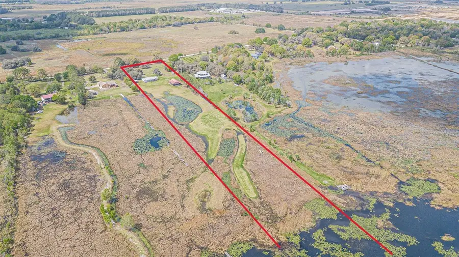 9422 Kenton Road, Zephyrhills, FL 33545 - Image #3