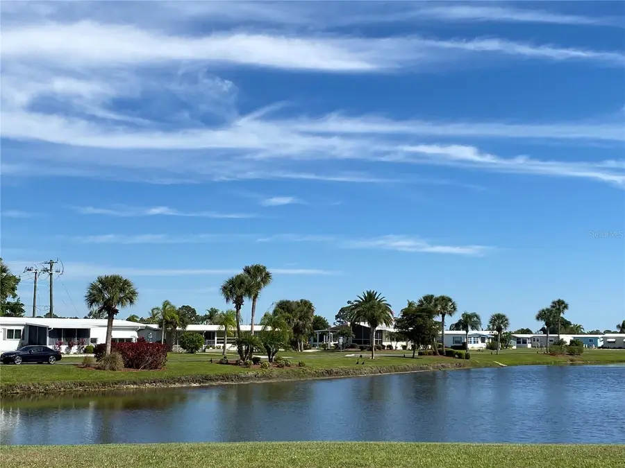 248 El Prado, North Port, FL 34287 - #2