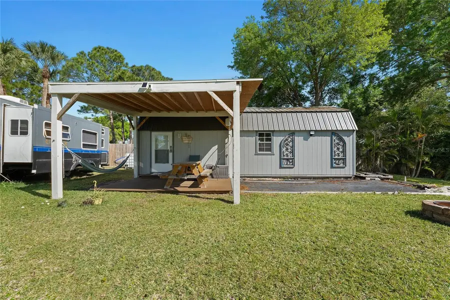 1014 N Jasmine Avenue, Tarpon Springs, FL 34689 - Image #3