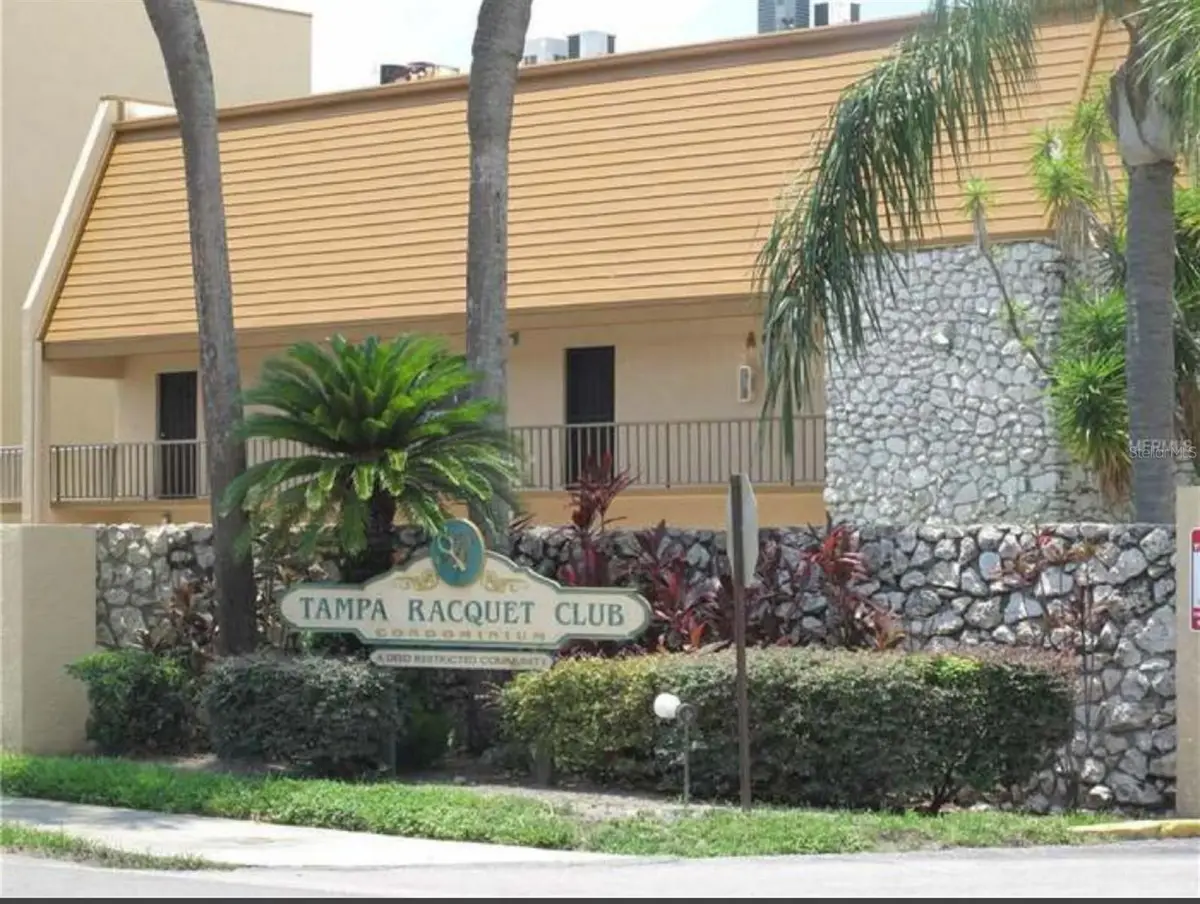 5820 N Church Avenue #239, Tampa, FL 33614 - Image #1