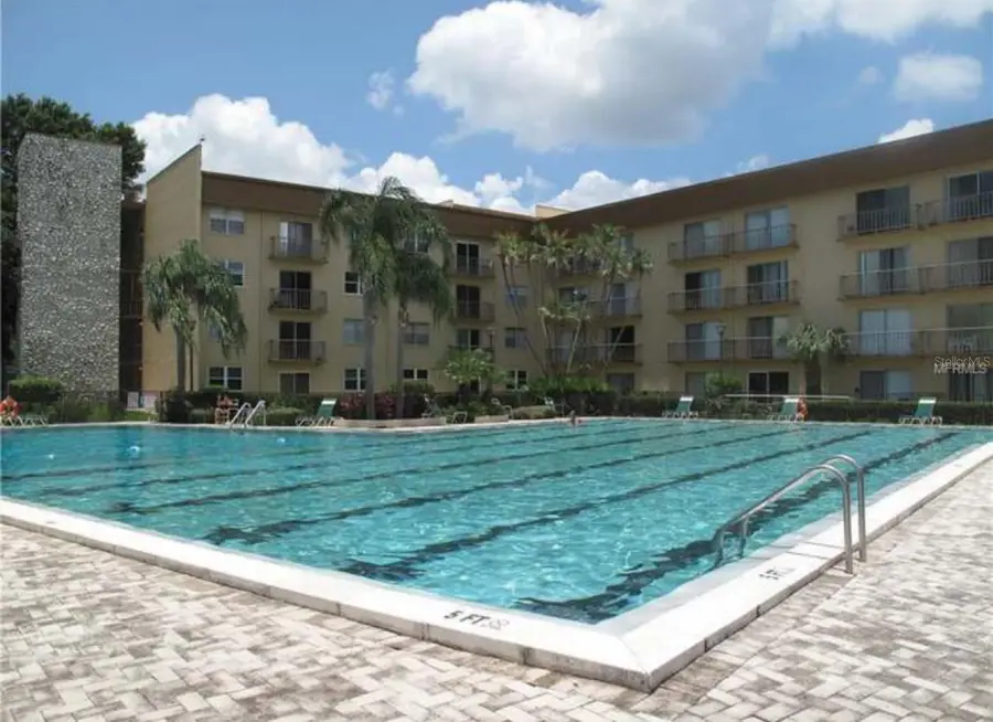 5820 N Church Avenue #239, Tampa, FL 33614 - Image #2