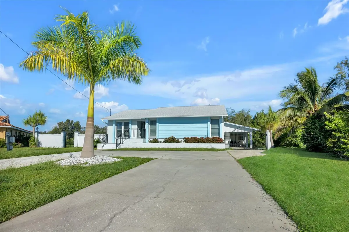 821 White Heron Boulevard, Ruskin, FL 33570 - Image #1