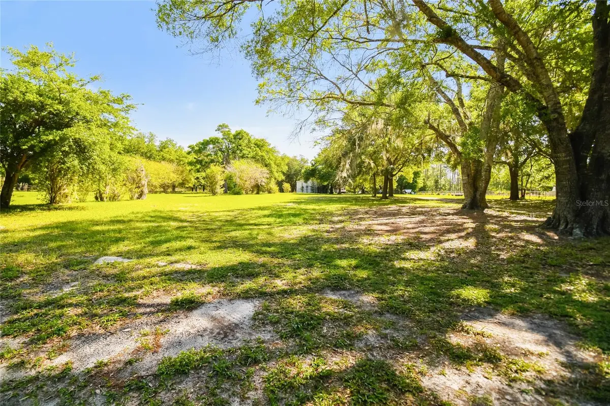 12500 Hamlin Road, Spring Hill, FL 34610 - Image #1