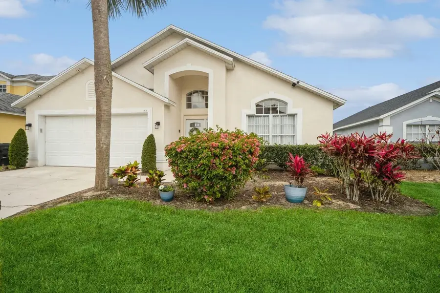 155 Holborn Loop, Davenport, FL 33897 - Image #2