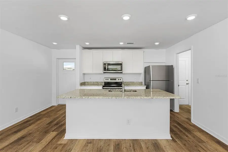 5461 Kempson Lane, Port Charlotte, FL 33981 - Image #2