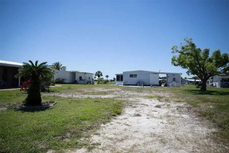 651 La Sala, North Port, FL 34287 - Image #2