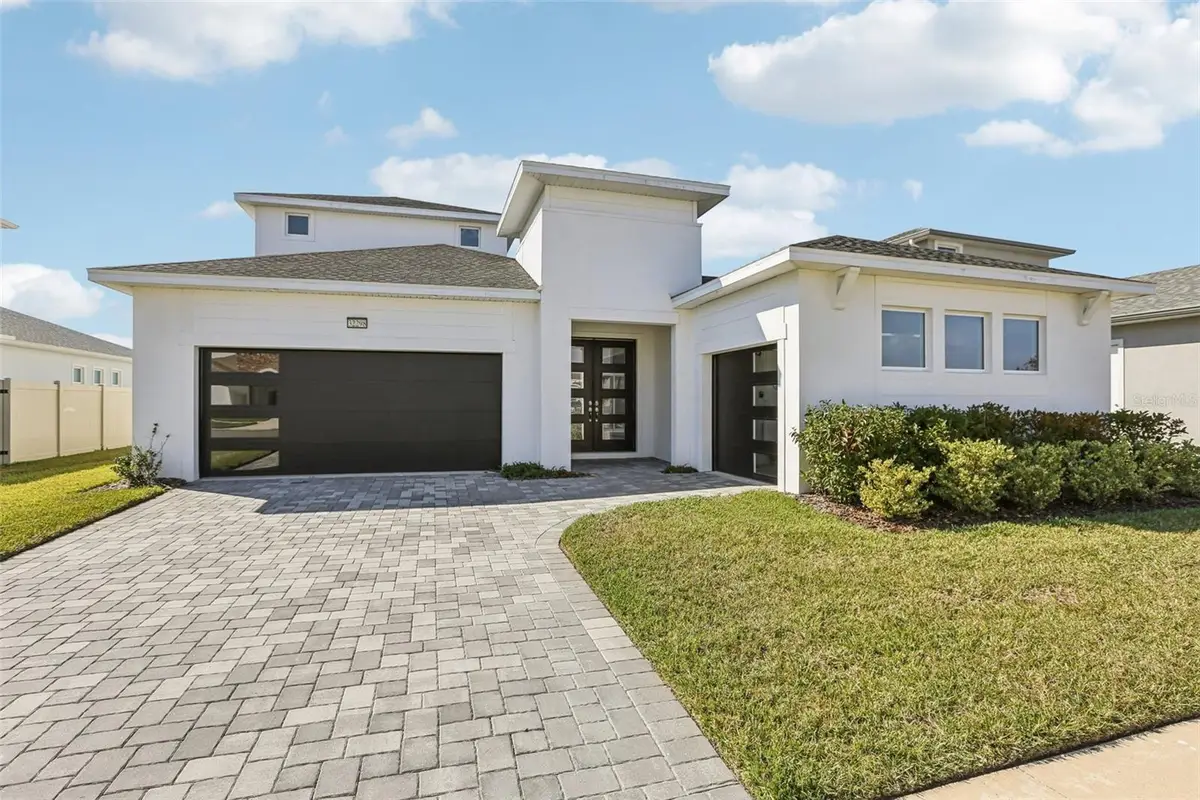 32298 Wetland Bird View, San Antonio, FL 33576 - Image #1