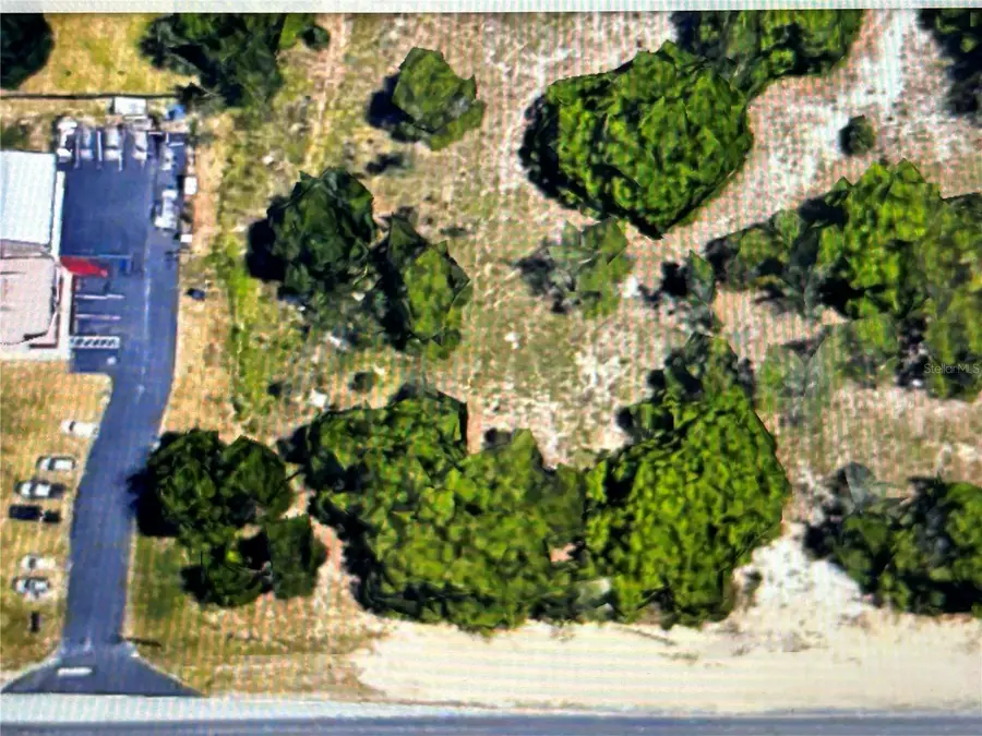 Countyline, Spring Hill, FL 34608 - Image #2