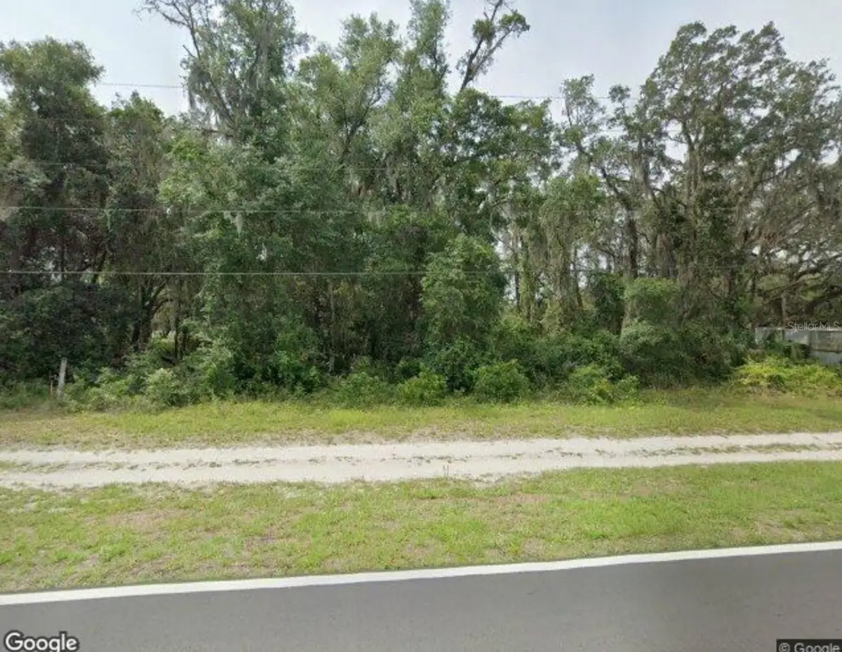7208 E Turner Camp Road, Inverness, FL 34453 - Image #1
