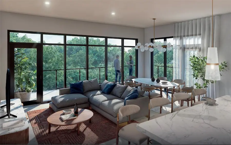 3101 Old Archer Road #405, Gainesville, FL 32608 - Image #3