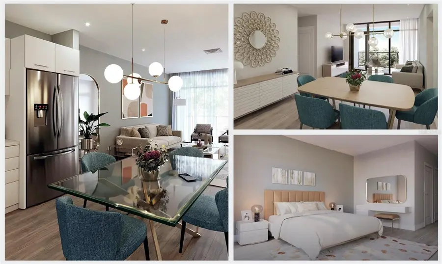 3101 Old Archer Road #503, Gainesville, FL 32608 - Image #2