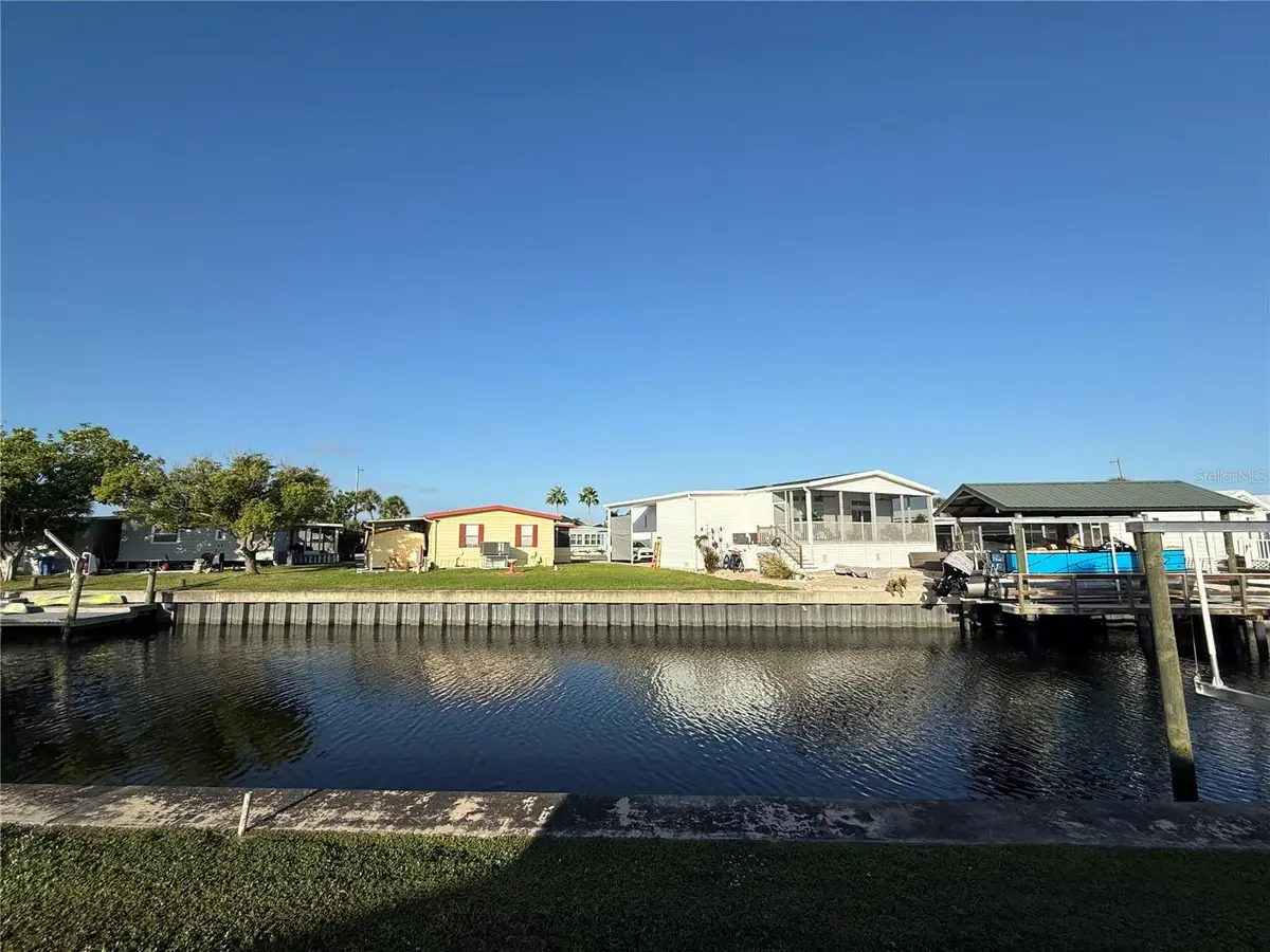 116 W Saint Johns Way, Apollo Beach, FL 33572 - Image #1