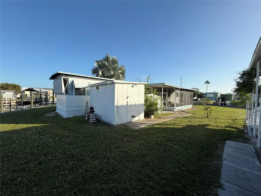116 W Saint Johns Way, Apollo Beach, FL 33572 - Image #3