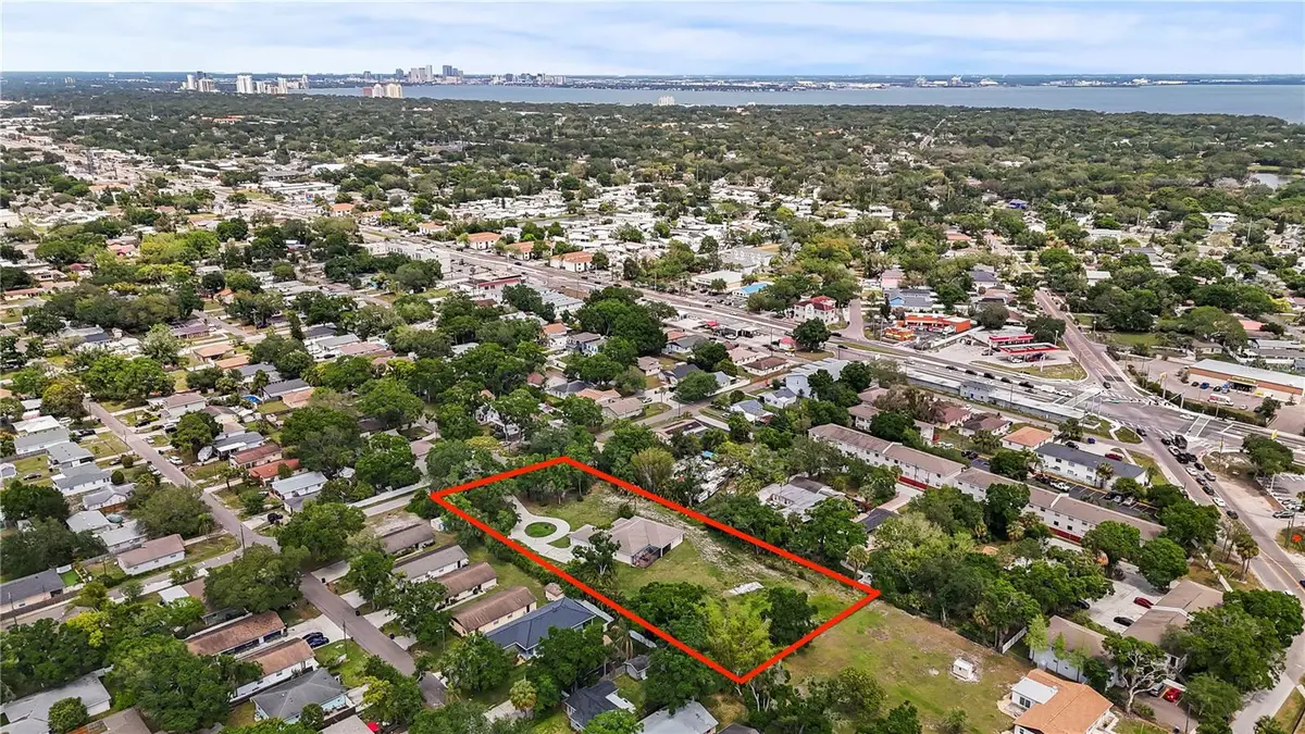 3902 W Elrod Avenue, Tampa, FL 33616 - Image #1