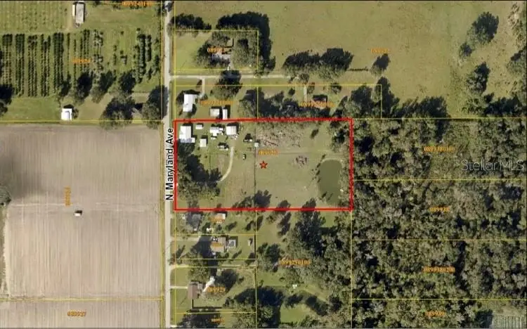 Address Withheld By Seller, Plant City, FL 33563 - Image #1
