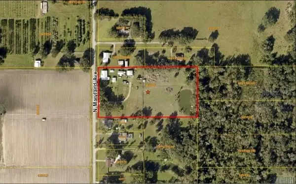 Address Withheld By Seller, PLANT CITY, FL 33563