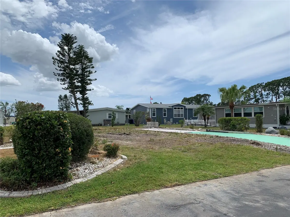 405 Chiquita, North Port, FL 34287 - Image #1