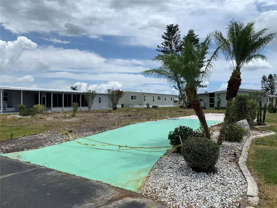 405 Chiquita, North Port, FL 34287 - Image #2