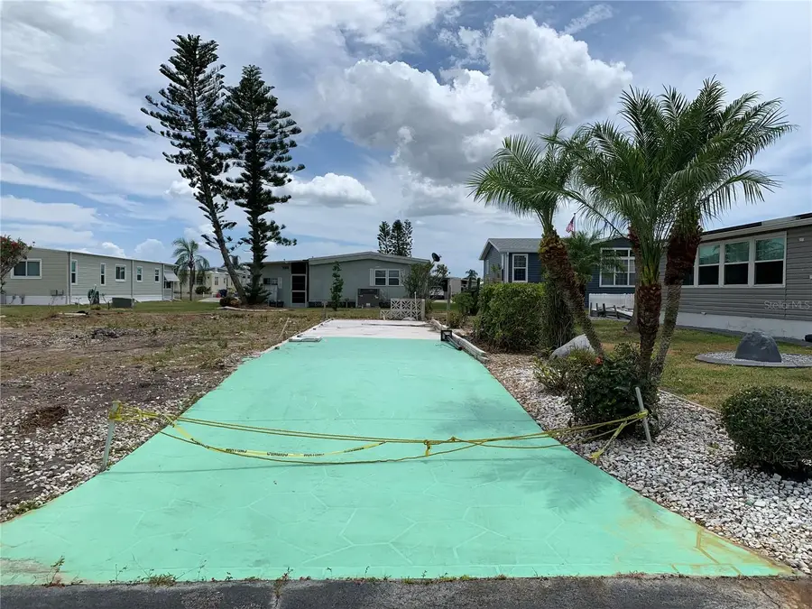 405 Chiquita, North Port, FL 34287 - Image #3