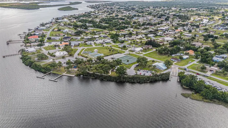 3314 Daytona Drive, Punta Gorda, FL 33983 - Image #3