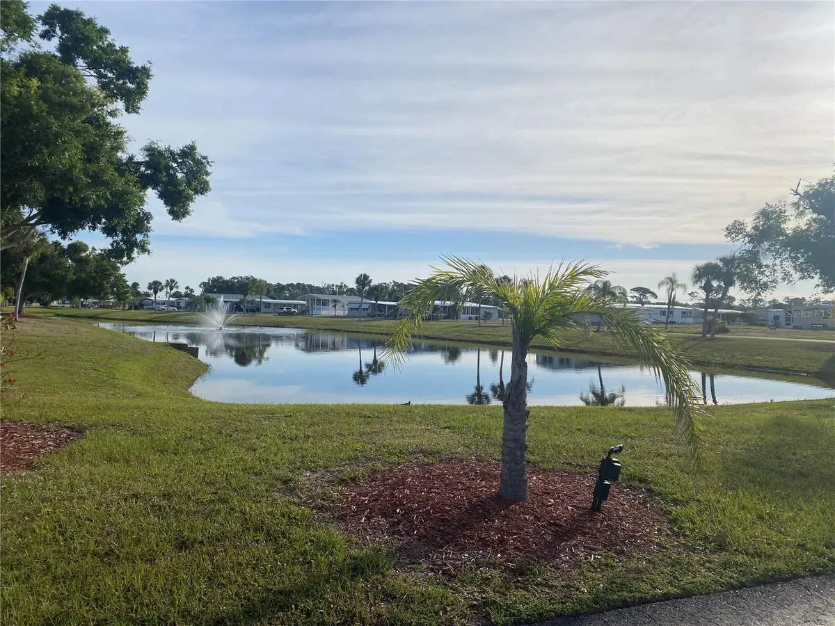 301 La Costa, North Port, FL 34287 - Image #1