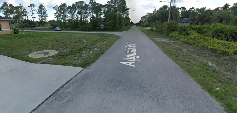 1255 Augusta Street E, Lehigh Acres, FL 33974 - #3