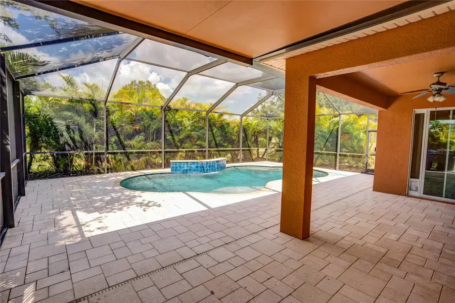 3831 Evergreen Oaks Drive, Lutz, FL 33558 - Image #3