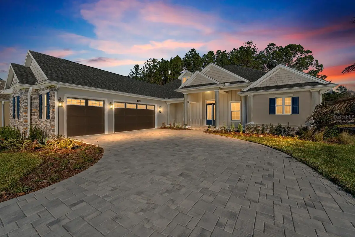5018 Elm Leaf Drive, Brooksville, FL 34601 - Image #1