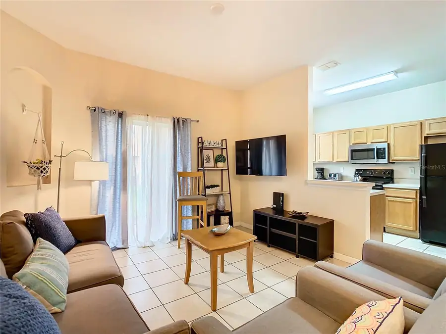 2705 Bushman Drive, Kissimmee, FL 34746 - #3