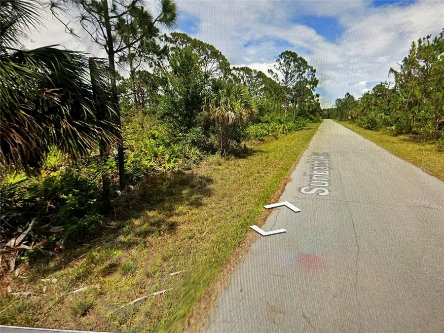 13550 Suribachi Avenue, Port Charlotte, FL 33953 - Image #2