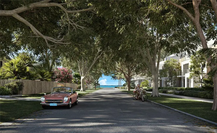 3015 S Ysabella Avenue #1404, Tampa, FL 33629 - Image #2