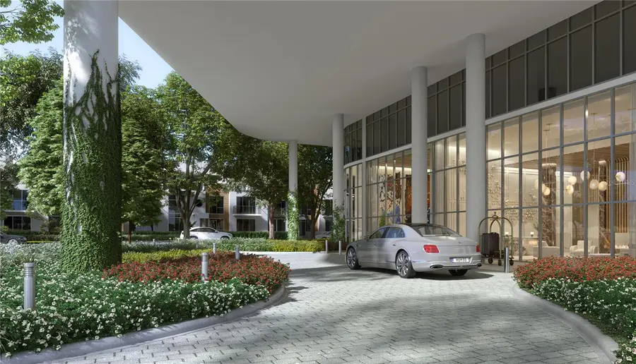 3015 S Ysabella Avenue #1404, Tampa, FL 33629 - Image #3