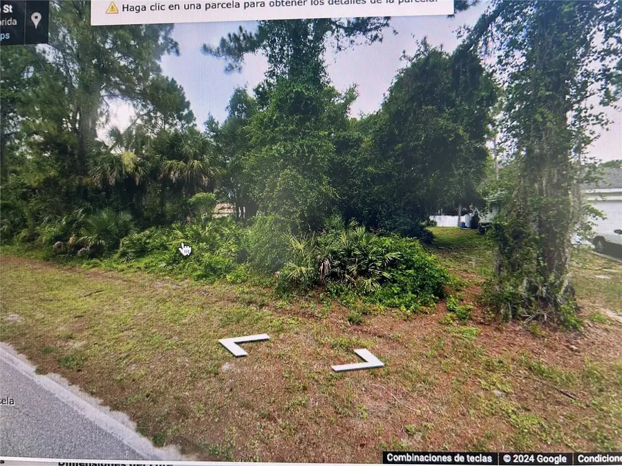 198 Sherbourne Street, Port Charlotte, FL 33954 - Image #3