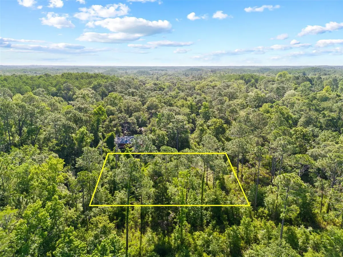 0 Dothan Street, New Port Richey, FL 34654 - Image #1