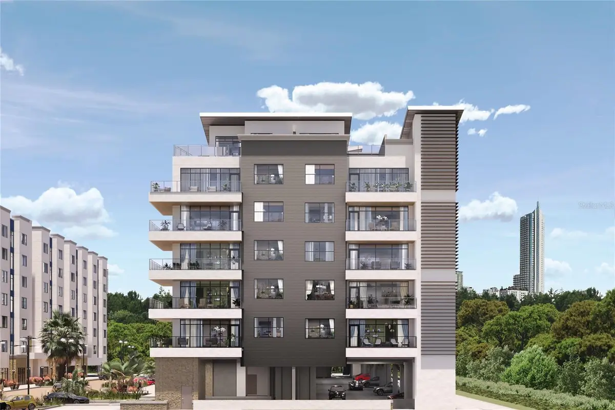 3101 Old Archer Road #411, Gainesville, FL 32608 - Image #1