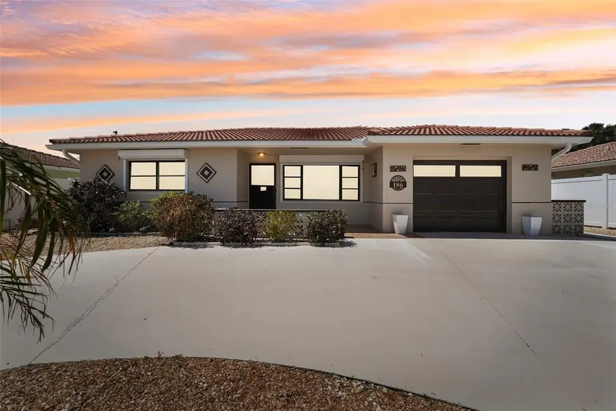 186 45th Avenue, Saint Pete Beach, FL 33706 - Image #2