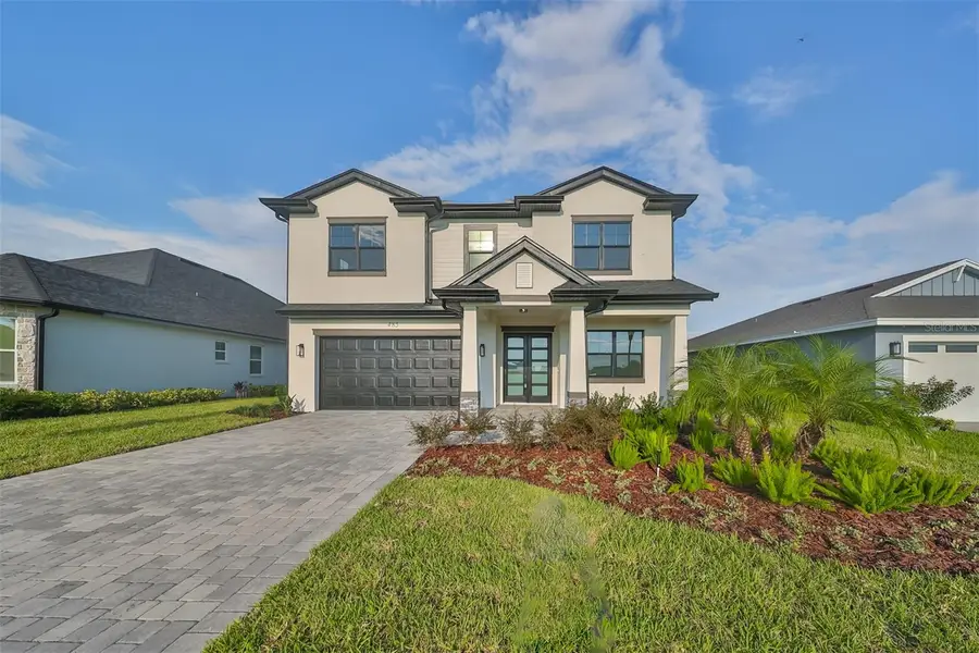 485 Adams View Lane, Auburndale, FL 33823 - Image #2