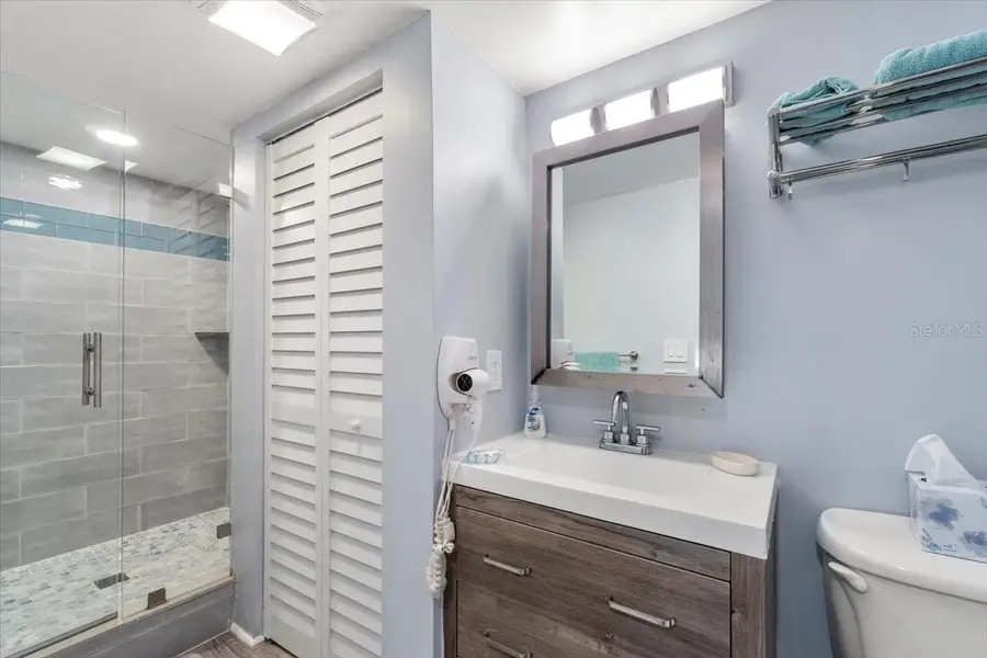 5030 N Beach Road #2, Englewood, FL 34223 - Image #3