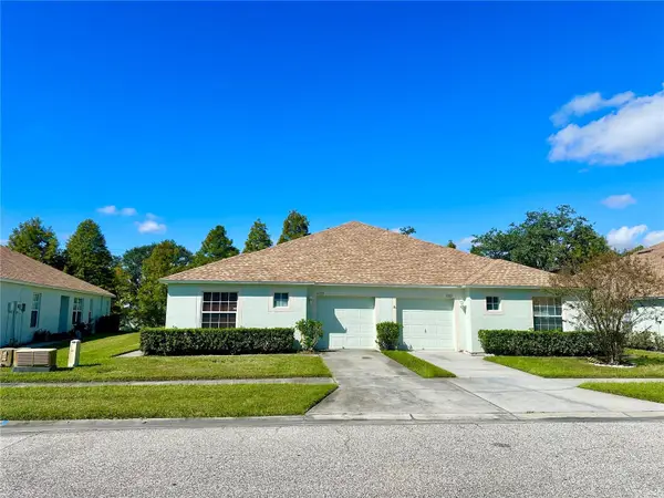 5723 Autumn Shire Drive, ZEPHYRHILLS, FL 33541