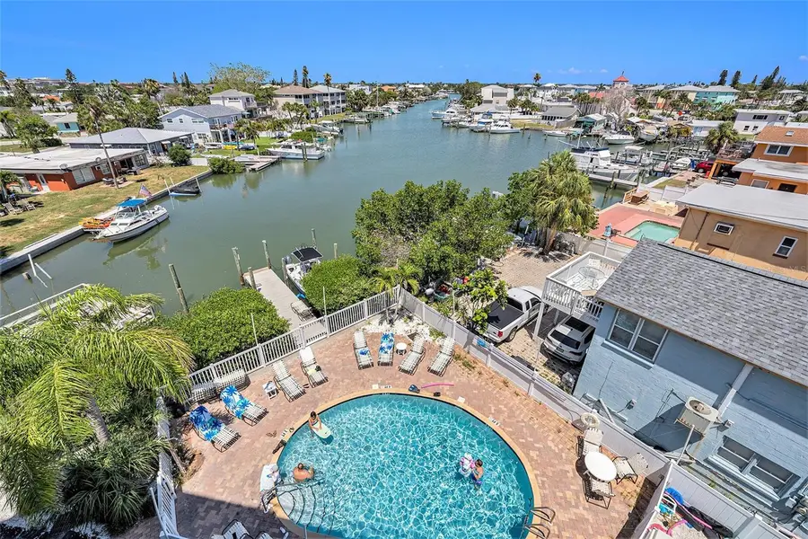 13999 Gulf Boulevard #406, Saint Petersburg, FL 33708 - Image #3