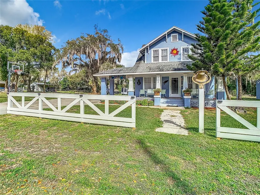 510 Tighe Avenue, Seffner, FL 33584 - Image #3