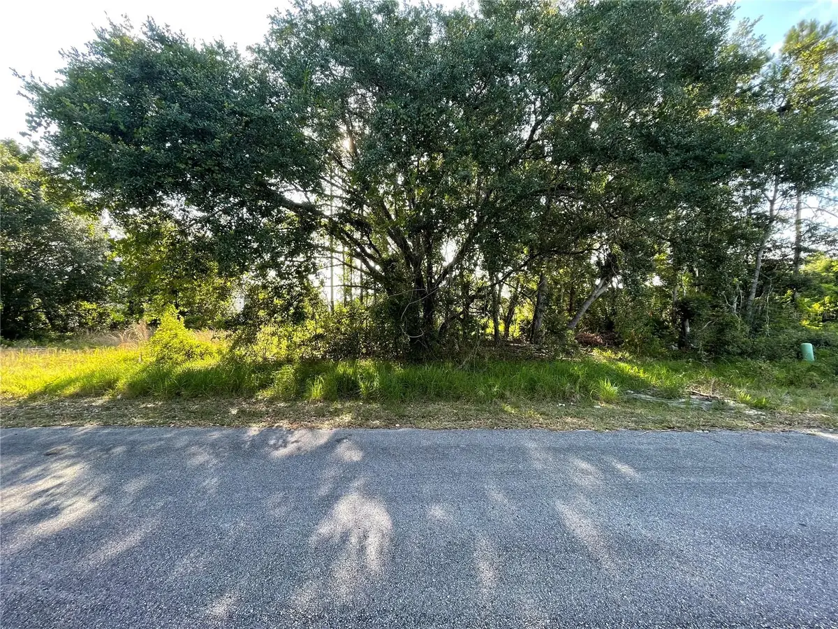 1613 Tench Court, Poinciana, FL 34759 - #1