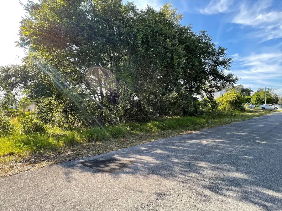 1613 Tench Court, Poinciana, FL 34759 - #2