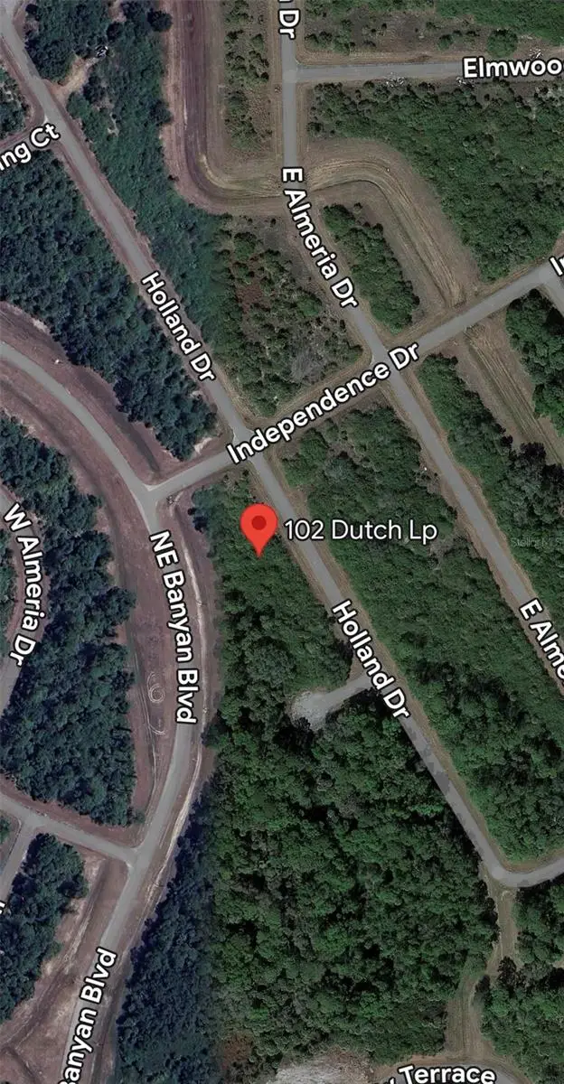 102 Dutch Loop, Labelle, FL 33935 - Image #2