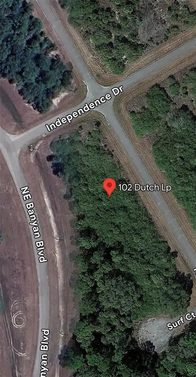 102 Dutch Loop, Labelle, FL 33935 - Image #3