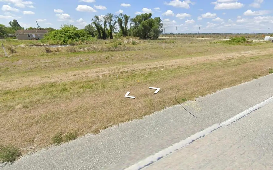 23070 Palm Beach Boulevard, Alva, FL 33920 - Image #2