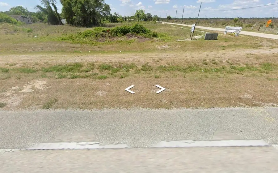 23070 Palm Beach Boulevard, Alva, FL 33920 - Image #3