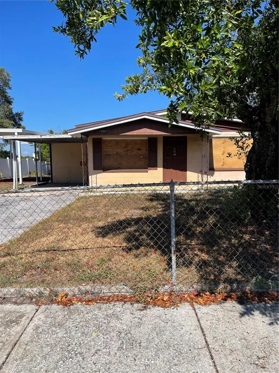 10007 N 26th Street, Tampa, FL 33612 - Image #2