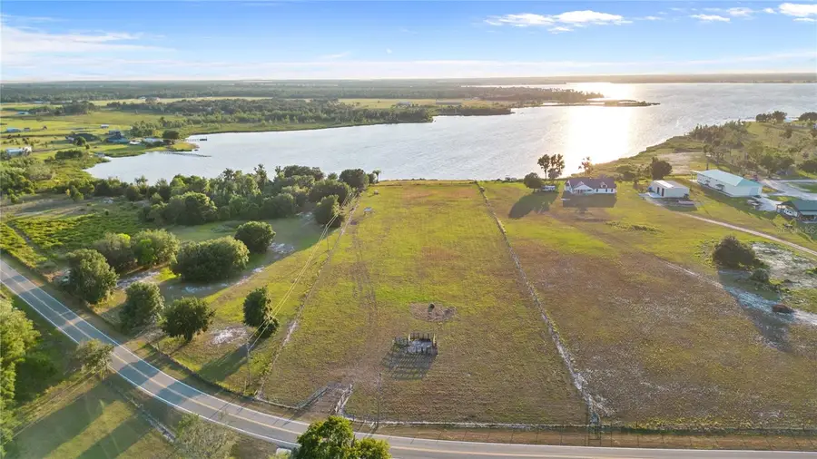 1980 Lake Buffum Road E, Fort Meade, FL 33841 - Image #3