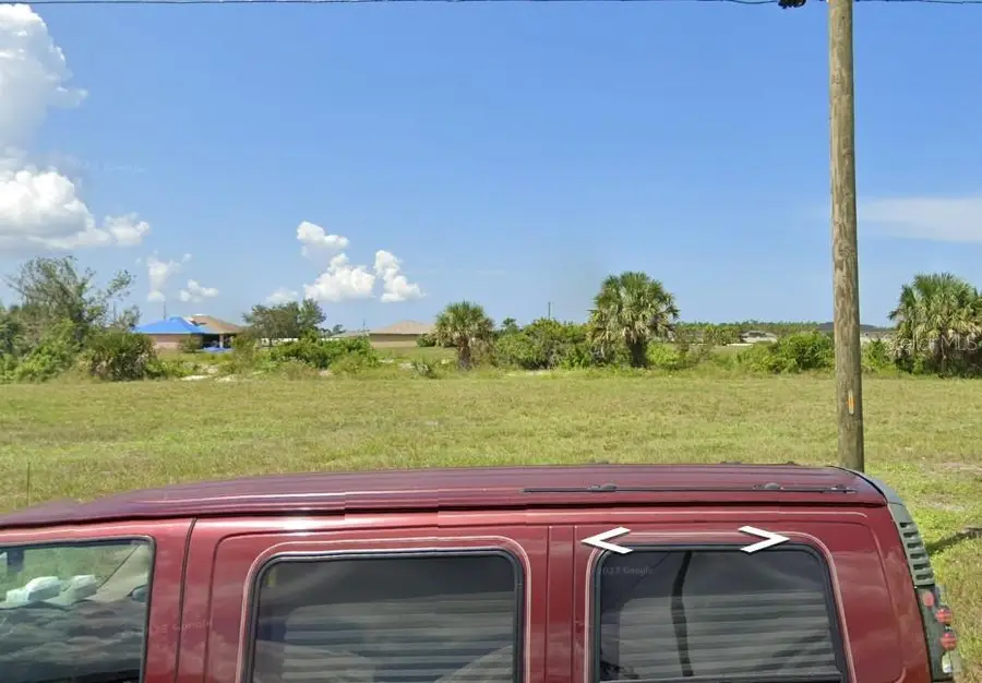 4042 NW 37th Avenue, Cape Coral, FL 33993 - Image #2